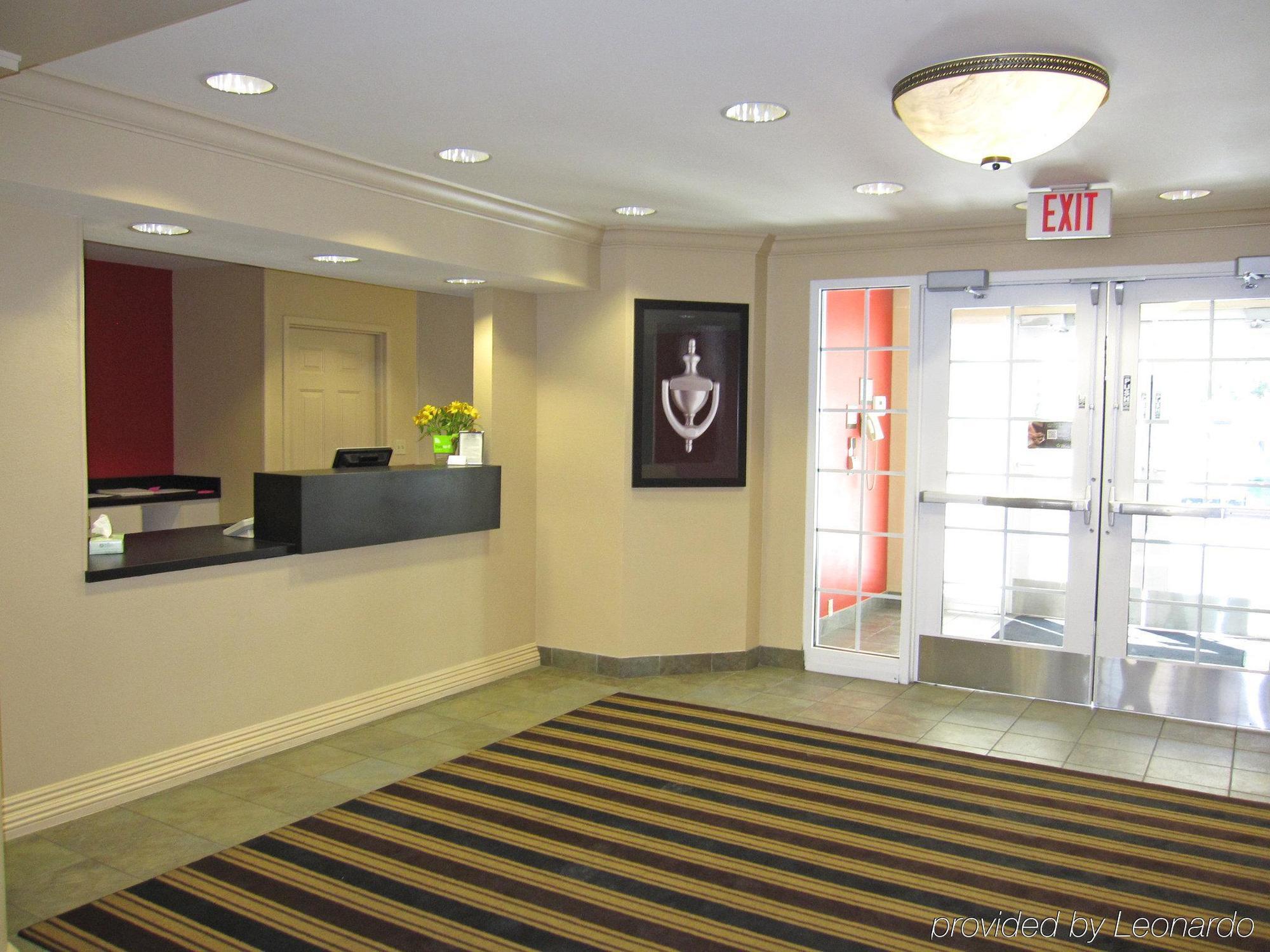 Extended Stay America Suites - San Jose - Edenvale - South Exterior foto