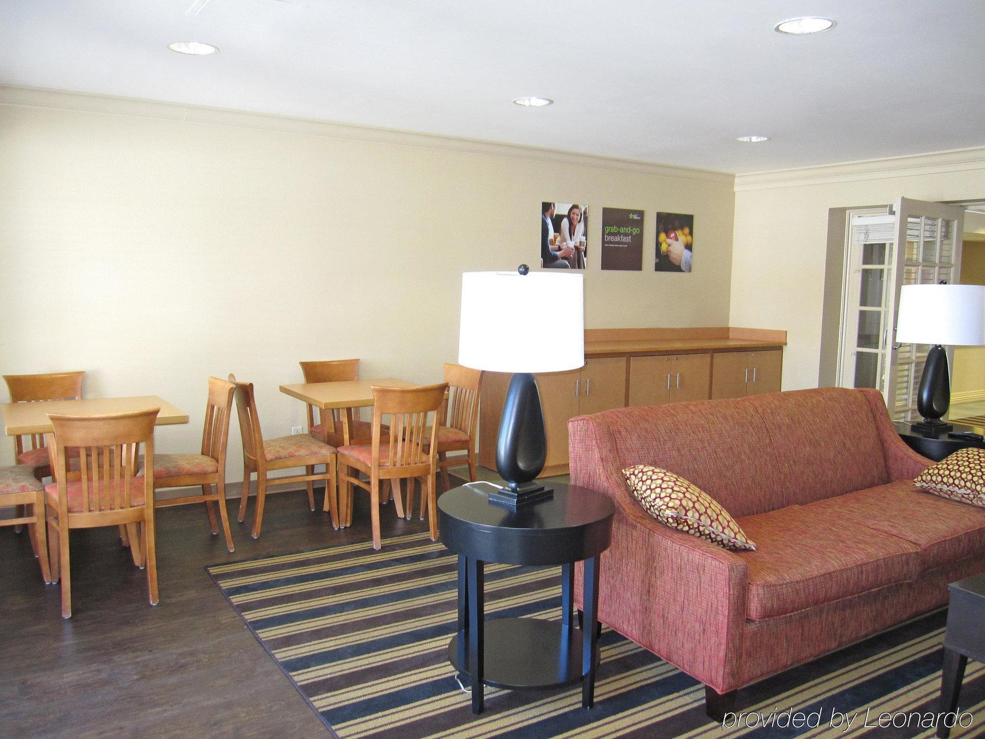 Extended Stay America Suites - San Jose - Edenvale - South Exterior foto
