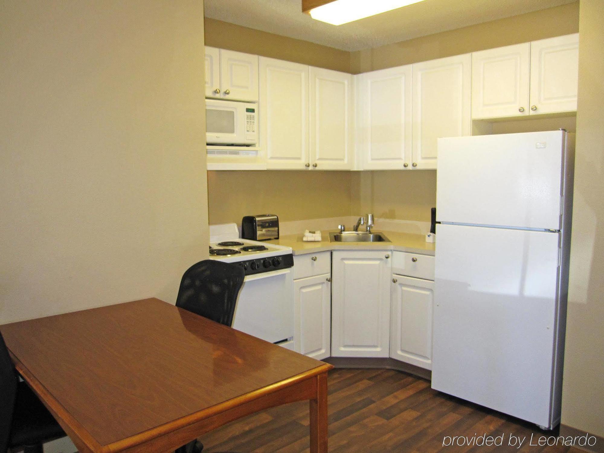 Extended Stay America Suites - San Jose - Edenvale - South Exterior foto