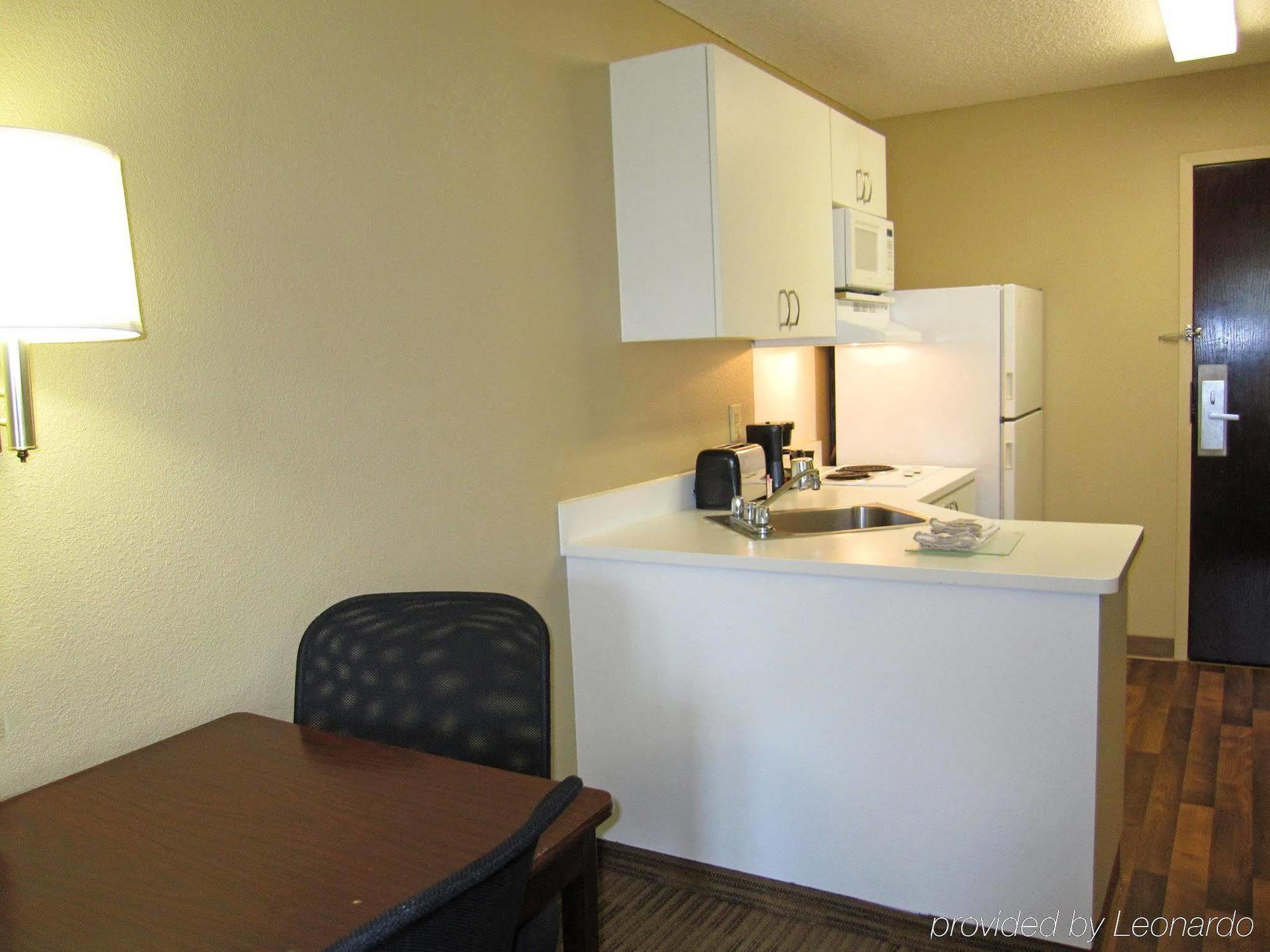 Extended Stay America Suites - San Jose - Edenvale - South Exterior foto